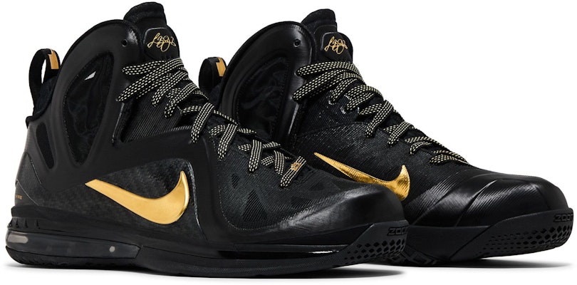 Nike Lebron 9 P.S. Elite 'Away' 516958-002 Cheap Nike Lebron 9 P.S. Elite 'Away' 516958-002
