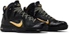 Nike Lebron 9 P.S. Elite 'Away' Lelaki 516958-002