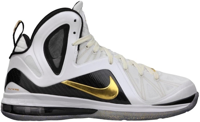Nike LeBron 9 P.S. Elite 'Home' Lelaki Rumah 516958-100 Buy Nike LeBron 9 P.S. Elite 'Home' Lelaki Rumah 516958-100