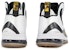 Nike LeBron 9 P.S. Elite 'Home' Lelaki Rumah 516958-100