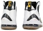 Purchase Nike LeBron 9 P.S. Elite 'Home' Lelaki Rumah 516958-100