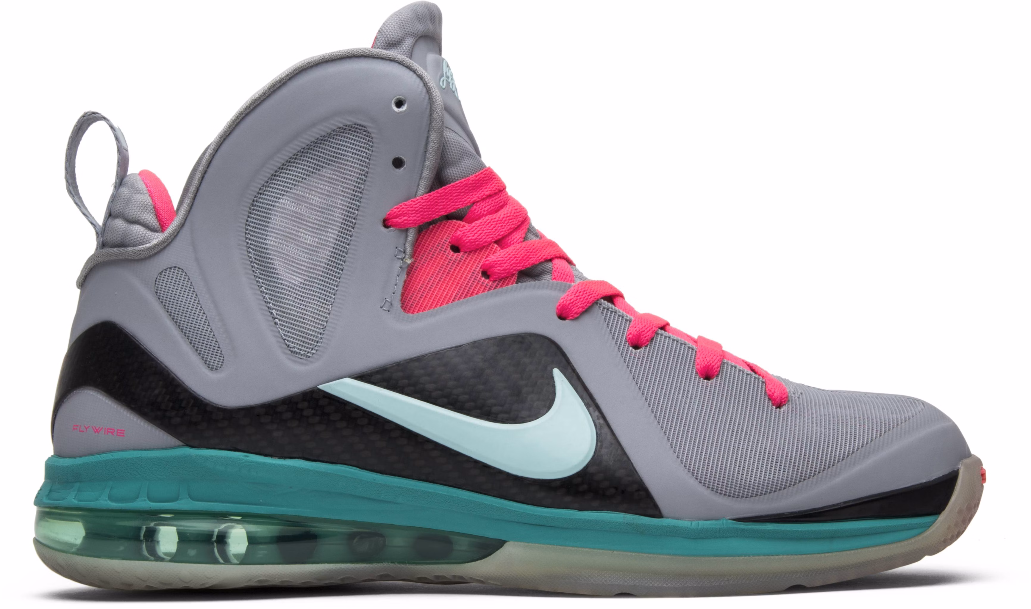 nike-le-bron-9-p-s-elite-south-beach