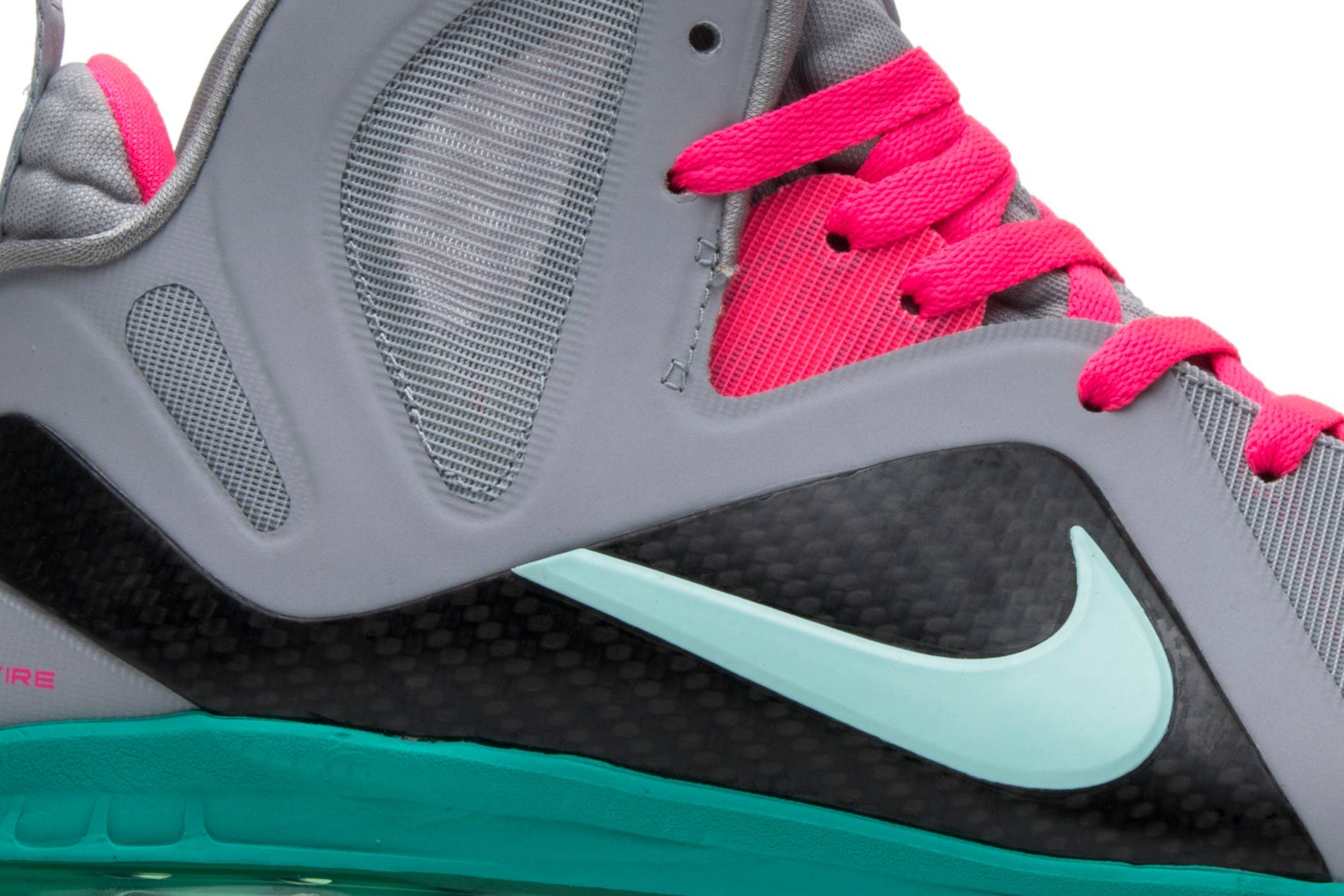 South beach 9s hotsell