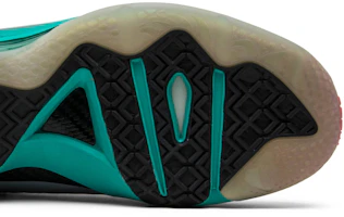 Purchase Nike LeBron 9 P.S. Elite 'South Beach' 516958-001