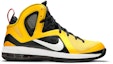 Buy Nike LeBron 9 P.S. Elite 'Teksi' 516958-700