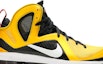 Order Nike LeBron 9 P.S. Elite 'Teksi' 516958-700