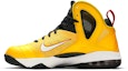 Lookbook Nike LeBron 9 P.S. Elite 'Teksi' 516958-700