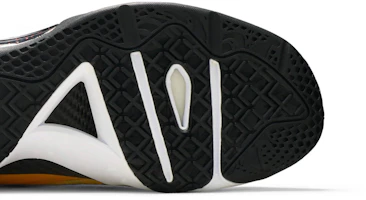 Purchase Nike LeBron 9 P.S. Elite 'Taxi' 516958-700