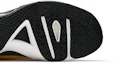 Purchase Nike LeBron 9 P.S. Elite 'Teksi' 516958-700