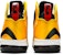Nike LeBron 9 P.S. Elite 'Teksi' 516958-700