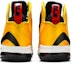 Details for Nike LeBron 9 P.S. Elite 'Teksi' 516958-700