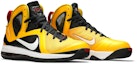 Cheap Nike LeBron 9 P.S. Elite 'Teksi' 516958-700