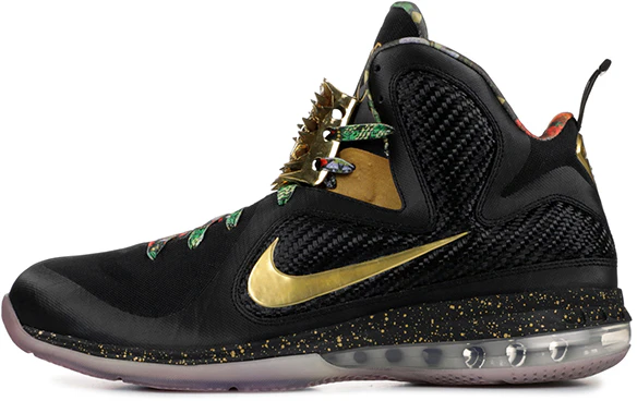 nike-le-bron-9-watch-the-throne-with-lacelock-h011-mnbskt-729-286954-y3
