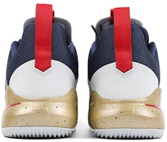 レブロン アンバサダー11 "プラチナ" AO2920-002 Shop レブロン アンバサダー11 "プラチナ" AO2920-002