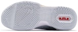 Purchase Nike LeBron Ambassador 11 'Platinum Tulen' AO2920-002
