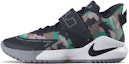 Buy Nike LeBron Ambassador 12 'Camo' Kasut Lelaki Corak Tentera BQ5436-004