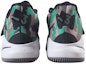 Shop Nike LeBron Ambassador 12 'Camo' Kasut Lelaki Corak Tentera BQ5436-004