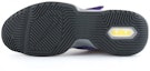 Details for Nike LeBron Ambassador 12 'Lakers' Lelaki BQ5436-500