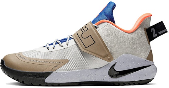 Nike Ambassador 12 LeBron “Mowabb“ 中筒 實戰籃球鞋 男女款 軍綠色 Buy Nike Ambassador 12 LeBron “Mowabb“ 中筒 實戰籃球鞋 男女款 軍綠色