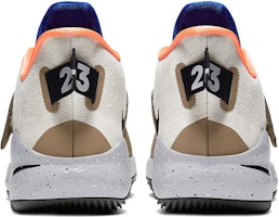 Nike Ambassador 12 LeBron “Mowabb“ 中筒 實戰籃球鞋 男女款 軍綠色 Purchase Nike Ambassador 12 LeBron “Mowabb“ 中筒 實戰籃球鞋 男女款 軍綠色