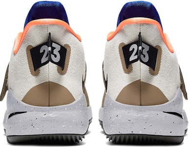 Nike Ambassador 12 LeBron “Mowabb“ 中筒 實戰籃球鞋 男女款 軍綠色 Purchase Nike Ambassador 12 LeBron “Mowabb“ 中筒 實戰籃球鞋 男女款 軍綠色