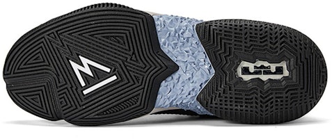 Nike LeBron Ambassador 13 'Hitam Hijau Neon' CQ9329-004 Purchase Nike LeBron Ambassador 13 'Hitam Hijau Neon' CQ9329-004