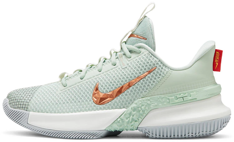 nike-le-bron-ambassador-13-empire-jade