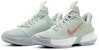 Nike LeBron Ambassador 13 'Jade Empire' CQ9329-300