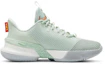 Lookbook Nike LeBron Ambassador 13 ''Giada Imperiale'' CQ9329-300