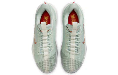 Nike LeBron Ambassador 13 'Empire Jade' CQ9329-300