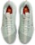 Nike LeBron Ambassador 13 'Jade Empire' CQ9329-300