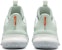 Nike LeBron Ambassador 13 'Jade Empire' CQ9329-300