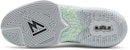 Nike LeBron Ambassador 13 'Jade Empire' CQ9329-300