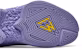 Nike LeBron Ambassador 13 'Lakers' - Kasut Bola Keranjang Lelaki Lakers Terbaru CQ9329-500