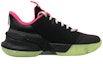 Order Nike LeBron Ambassador 13 'Yeezy' Lelaki Kasut Bola Keranjang CQ9329-001