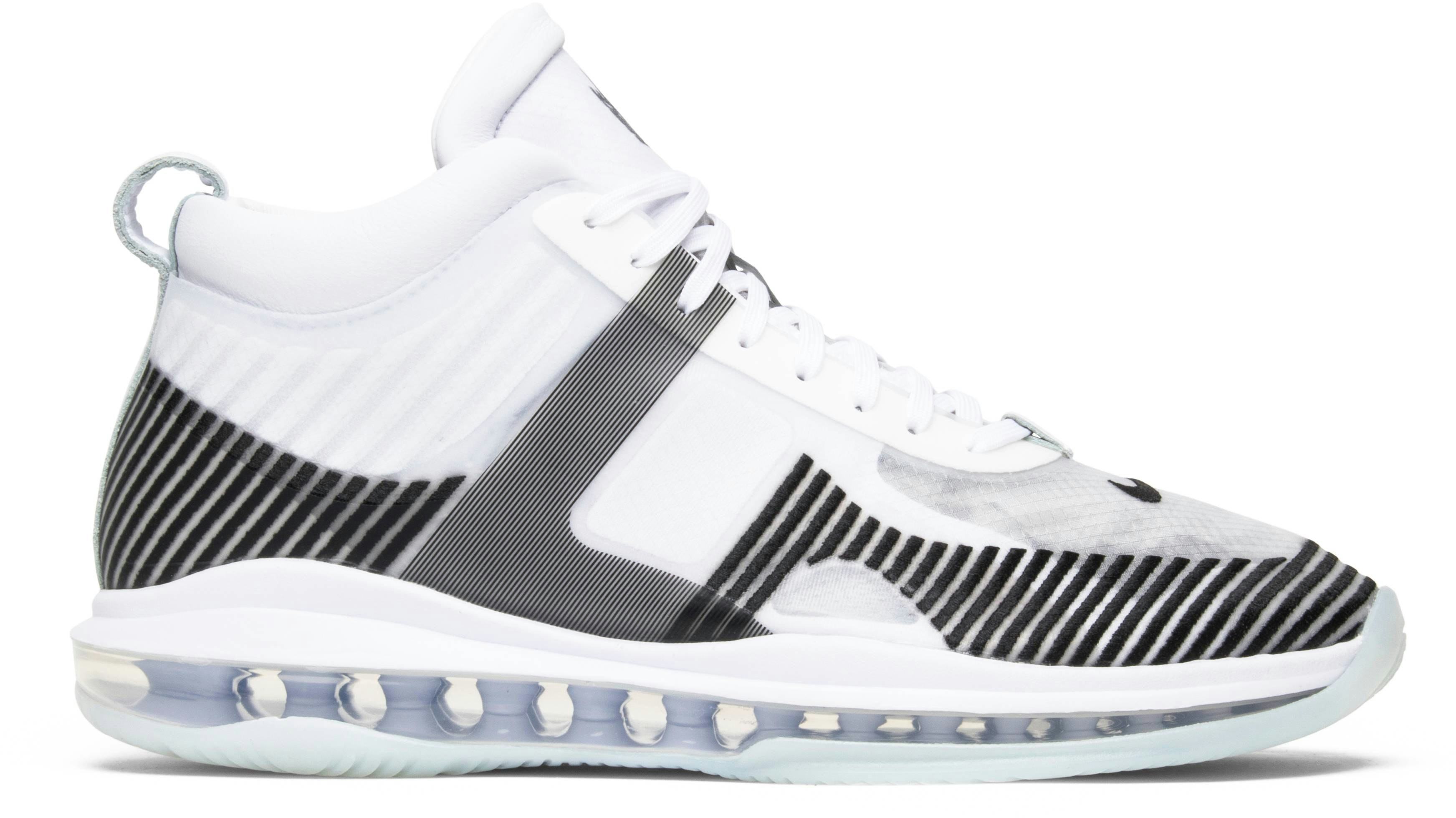 le-bron-icon-john-elliott-white