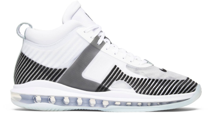 Nike LeBron Icon John Elliott White AQ0114-100 Buy Nike LeBron Icon John Elliott White AQ0114-100