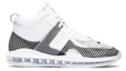 Buy Nike LeBron Icon John Elliott Putih AQ0114-100