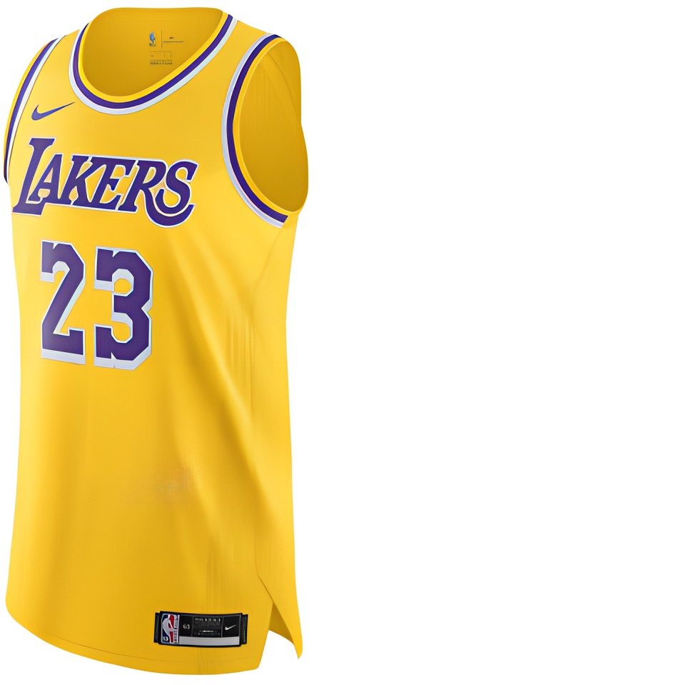 nike-le-bron-james-lakers-yellow-jersey-player-edition-23-basketball-vest-men-cw-3448-729