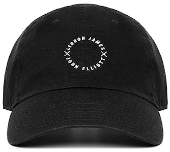 nike-lebron-james-x-john-elliott-h86-hat-black