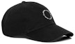 Order Nike Lebron James x John Elliott H86 Hat Black