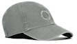Buy Nike LeBron James x John Elliott H86 Hat Iron Grey