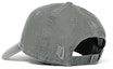 Lookbook Nike LeBron James x John Elliott H86 Hat Iron Grey