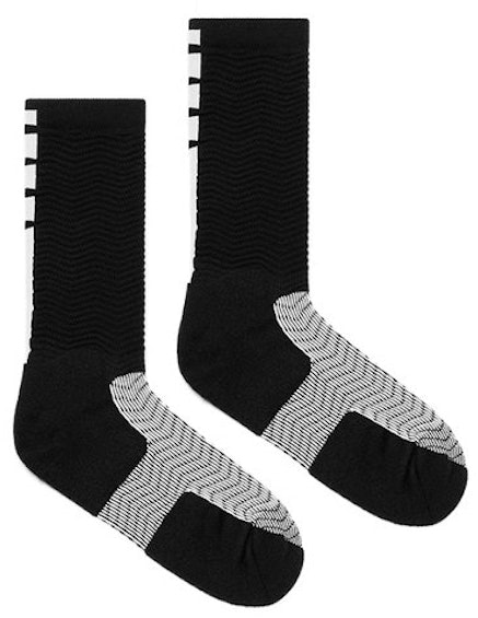 nike-lebron-james-x-john-elliott-icon-socks-black
