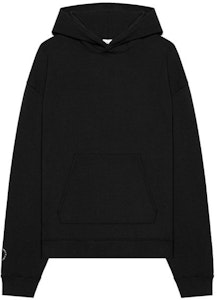 耐克勒布朗詹姆斯 x John Elliott 黑色氮化卫衣 AA7078-010 Buy 耐克勒布朗詹姆斯 x John Elliott 黑色氮化卫衣 AA7078-010