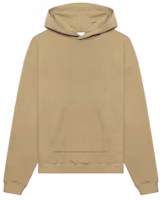 Nike LeBron James x John Elliott Nitrogen Hoodie Khaki