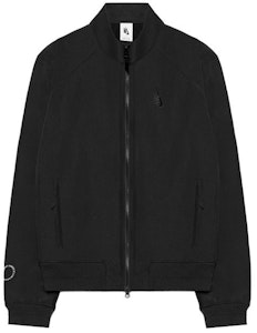 耐吉 勒布朗·詹姆斯 x 約翰·艾略特 氮氣夾克 黑色 Buy 耐吉 勒布朗·詹姆斯 x 約翰·艾略特 氮氣夾克 黑色