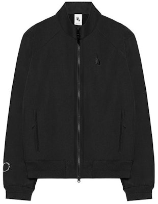 Nike Lebron James x John Elliott Nitrogen Jacket Black Buy Nike Lebron James x John Elliott Nitrogen Jacket Black