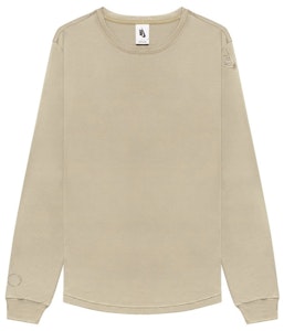 Tee Lengan Panjang Khaki Nike LeBron James x John Elliott Nitrogen AA7106-247 Buy Tee Lengan Panjang Khaki Nike LeBron James x John Elliott Nitrogen AA7106-247