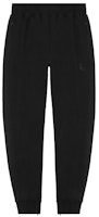 Nike Lebron James x John Elliott Nitrogen Pants Black Nike Lebron James x John Elliott Nitrogen Pants Black
